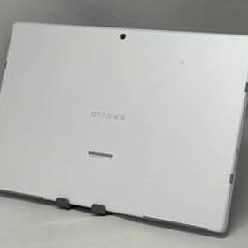 docomo 【SIMロックなし】F-04H arrows Tab