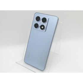 Xiaomi 14T Pro 中古 59,980円 | ネット最安値の価格比較 プライスランク