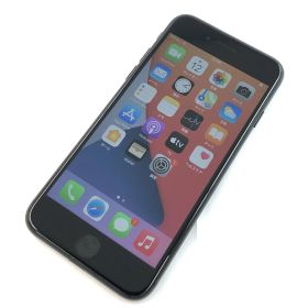 【キズあり品】iPhone 7/32GB/355850080425621