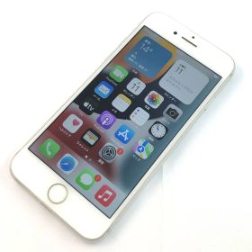 【キズあり品】iPhone 7/32GB/355845082439893