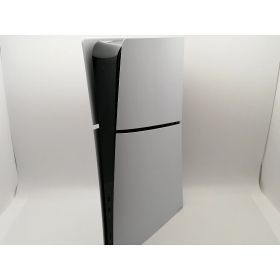 【中古】SONY Playstation5 デジタル・エディション CFI-2000B01【神保町】保証期間1ヶ月【ランクB】