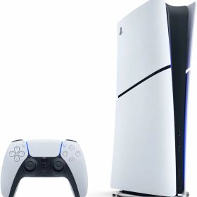 PlayStation 5 デジタル・エディション 日本語専用 Console Language: Japanese only (CFI-2200B01)