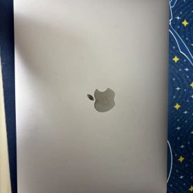 Apple MacBook Air m1