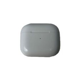 Apple◆イヤホン AirPods 第3世代 Lightning MPNY3J/A A2897/A2565/A2564//