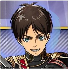 直接購入OK!赤輝石145000-160000個+★6キャラ5-9体+券278枚 | ブレオダ(進撃の巨人ブレイブオーダー)のアカウントデータ、RMTの販売・買取一覧