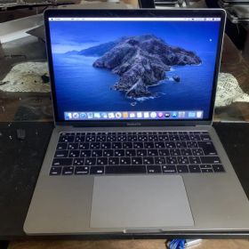 美品 MacBook Pro A1708 2016 i5/16GB/512GB