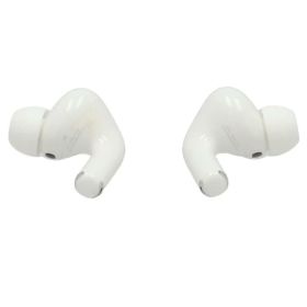 AirPods Pro 3 中古 29,900円 | ネット最安値の価格比較 プライスランク