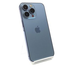 iPhone 13 Pro 訳あり・ジャンク 30,999円 | ネット最安値の価格比較