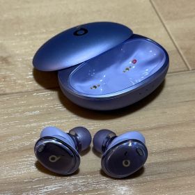 【最終価格|本体のみ】Anker Soundcore Liberty 3 Pro