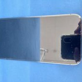 IPHONE12 PRO MGM53J/A APPLE