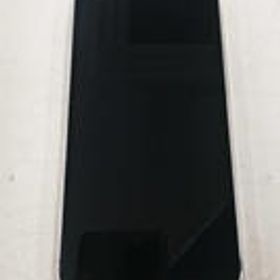 IPHONE 12 PRO MGM63J/A APPLE/SIMフリー