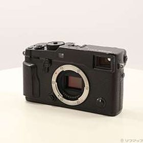 〔中古品〕 FUJIFILM X-Pro2 ボディ〔中古品〕 FUJIFILM X-Pro2 ボディ