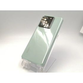 Xiaomi 13T　☆中古美品☆即発送可能 Xiaomi 13T ☆中古美品☆即発送可能 imgrc0088216797.jpg