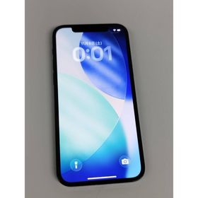 iPhone 12 Pro/A2406/128GB〈MGM83J/A〉おまけつき(スマートフォン本体)