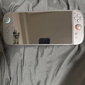 ニンテンドースイッチ2