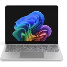 【未開封】Surface Laptop 13インチ, Copilot+ PC