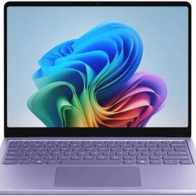 【新品・2営業日で発送】MICROSOFT マイクロソフト EP2-30351 マイクロソフト Surface Laptop Windows 11 Home 13.0～13.2型（インチ）...