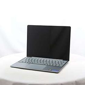 〔中古品〕 Surface Laptop Go 2 〔Core i5／8GB／SSD128GB〕 KN8-00007 セージ〔中古品〕 Surface Laptop Go 2 〔Core i5／8GB／SSD128GB〕 KN8-00007 セージ