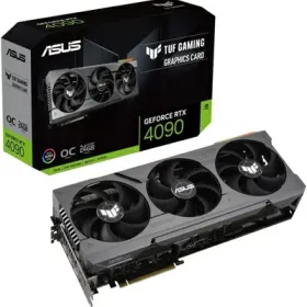 NVIDIA GeForce RTX 4090 搭載グラボ 新品¥400,100 中古¥300,000