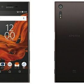 ★訳あり品★au SOV34 ブラック