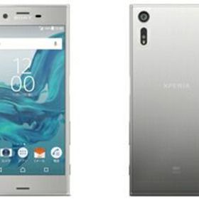 ★大特価セール★au SOV34 プラチナ