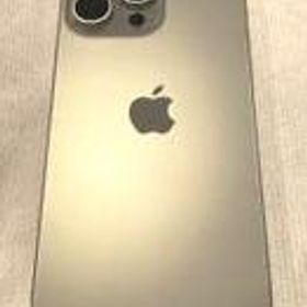 SIMフリー iPhone15 Pro Max NU6W3J/A APPLE/SIM FREE