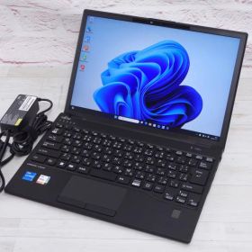 LIFEBOOK U9313 /M 新品 174,310円 中古 49,800円 | ネット最安値の