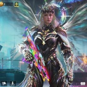 引退垢 | CoDモバイルのアカウントデータ、RMTの販売・買取一覧