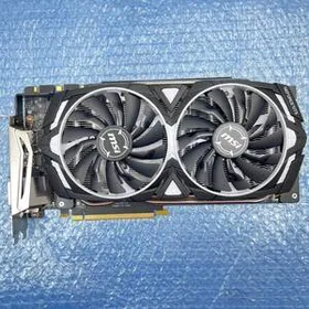 NVIDIA GeForce GTX 1080 Ti 搭載グラボ 新品¥40,681 中古¥15,400