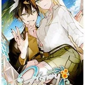 Switch／Honey Vibes