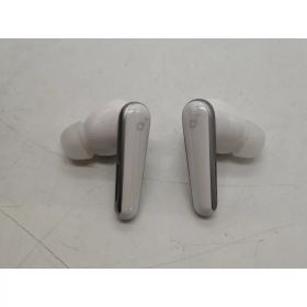 【中古】Anker Soundcore Liberty 5 A3957N21 [パールホワイト]【大須アメ横】保証期間1ヶ月【ランクB】