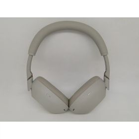 【中古】SONY WH-1000XM6 [プラチナシルバー]【日本橋3】保証期間1ヶ月【ランクA】