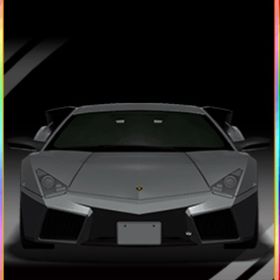 メナヘム様専用 | ドリスピ(ドリフトスピリッツ)のアカウントデータ、RMTの販売・買取一覧