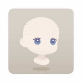 星におやすみアイ | リヴリーアイランドのアイテム、RMTの販売・買取一覧