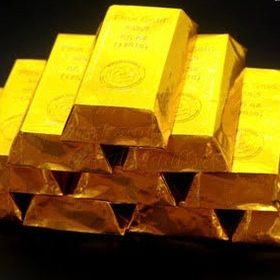 ☆新生+赤杉 100万金塊売ります | ライフアフター(Lifeafter)のアカウントデータ、RMTの販売・買取一覧