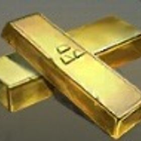 500万金塊買取【砂鯖】 | ライフアフター(Lifeafter)のアカウントデータ、RMTの販売・買取一覧