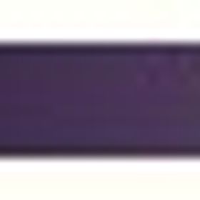 超昂大戦エスカレーション 強力初期アカウント チケット大量＆SSR12枚 蝶鉱石1350個以上 | DMM GAMESのアカウントデータ、RMTの販売・買取一覧