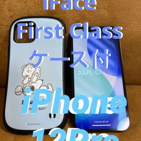 Apple iPhone 12 Pro パシフィックブルー 本体 128gb