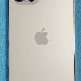 【超美品！】Apple iPhone 12Pro ゴールド（本体のみ）