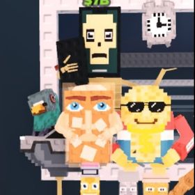 【早い物勝ち】La Suprema Combinasion ブレインロットを盗む | ロブロックス(ROBLOX)のアカウントデータ、RMTの販売・買取一覧