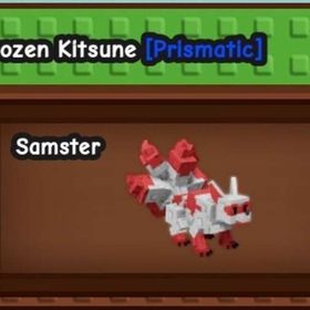 庭を成長させる 格安‼️キャラ販売場 在庫の変動や値段の変動があれば値下げで通知します | ロブロックス(ROBLOX)のアカウントデータ、RMTの販売・買取一覧