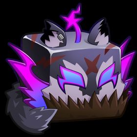 レオパ色違い[ウルフ] ⚠️最安値⚠️ | ロブロックス(ROBLOX)のアカウントデータ、RMTの販売・買取一覧