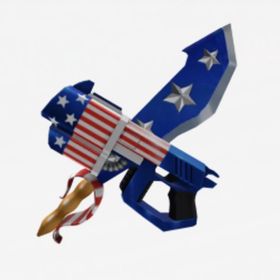 mm2 Old Glory Set | ロブロックス(ROBLOX)のアカウントデータ、RMTの販売・買取一覧