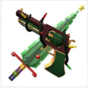 mm2 XMAS SET | ロブロックス(ROBLOX)のアカウントデータ、RMTの販売・買取一覧