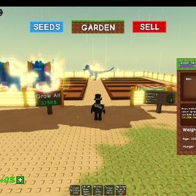 ディロフォサウルス 2個異変付き2体セット‼️超破格です‼️ 2体全て3000XP以上！ | ロブロックス(ROBLOX)のアカウントデータ、RMTの販売・買取一覧