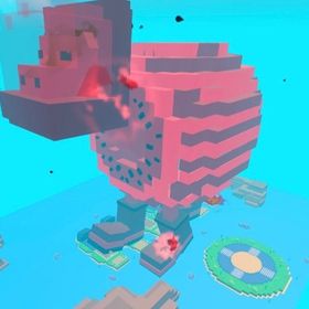 値下げ可能ブレインロット対ブレインロット 天空1m/s | ロブロックス(ROBLOX)のアカウントデータ、RMTの販売・買取一覧