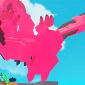 プラント対ブレインロット 逆さま巨大ドラゴン 1m/s | ロブロックス(ROBLOX)のアカウントデータ、RMTの販売・買取一覧