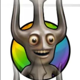 ブレインロットの進化 tri ton sahur | ロブロックス(ROBLOX)のアカウントデータ、RMTの販売・買取一覧