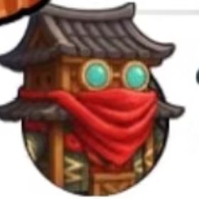 admin秘密 | ロブロックス(ROBLOX)のアカウントデータ、RMTの販売・買取一覧