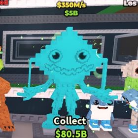 レインボー Ketupat Kepat | ロブロックス(ROBLOX)のアカウントデータ、RMTの販売・買取一覧